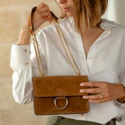 Photo de Accueil SAC ROMÉO chez Perrine et Antoinette