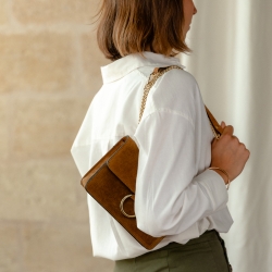 Photo de Accueil SAC ROMÉO chez Perrine et Antoinette