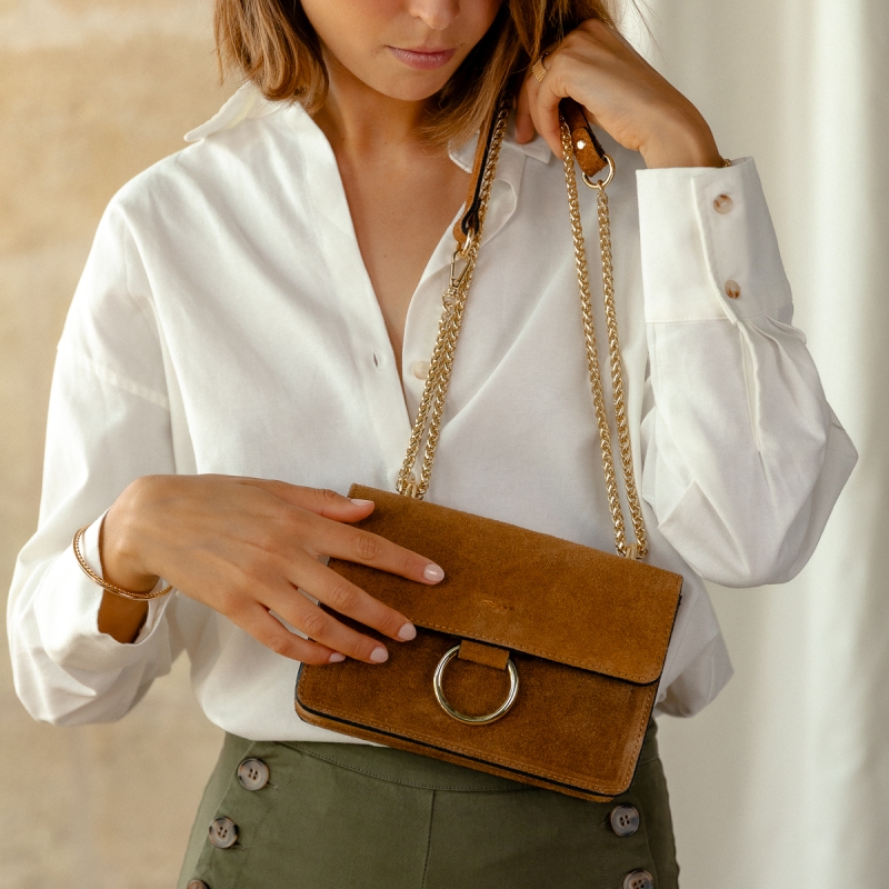 Photo de Accueil SAC ROMÉO chez Perrine et Antoinette