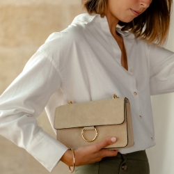 Photo de Accueil SAC ROMÉO chez Perrine et Antoinette
