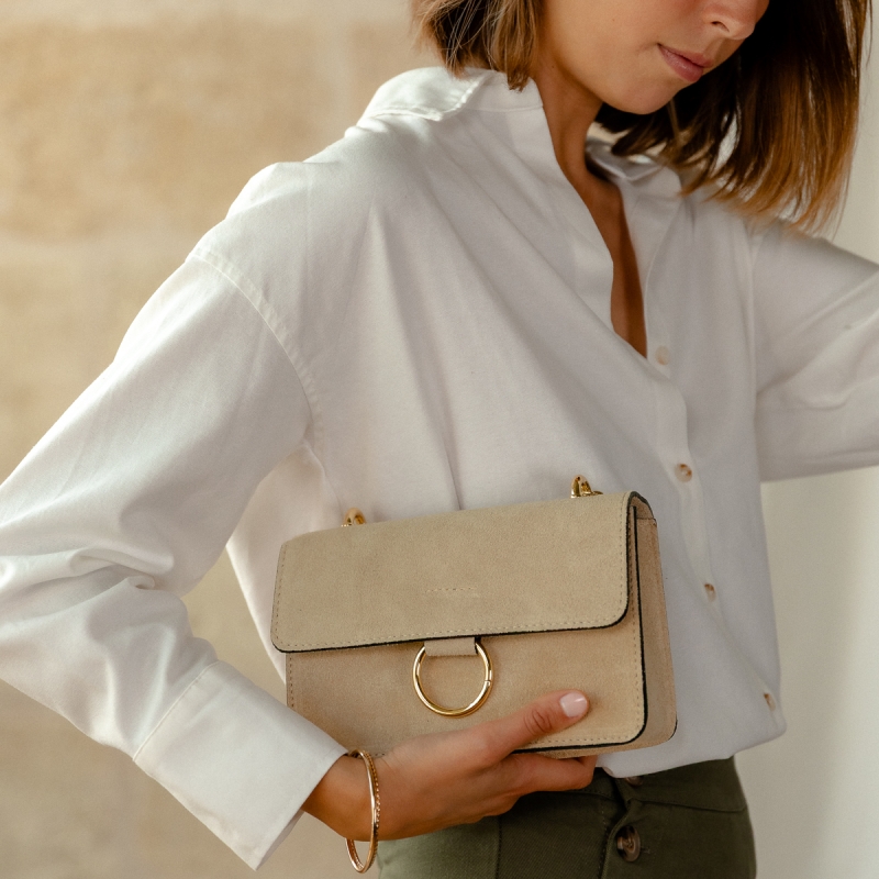 Photo de Accueil SAC ROMÉO chez Perrine et Antoinette