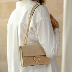 Photo de Accueil SAC ROMÉO chez Perrine et Antoinette