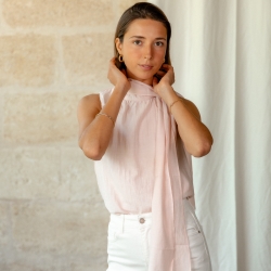 Photo de Accueil TOP DIANE chez Perrine et Antoinette