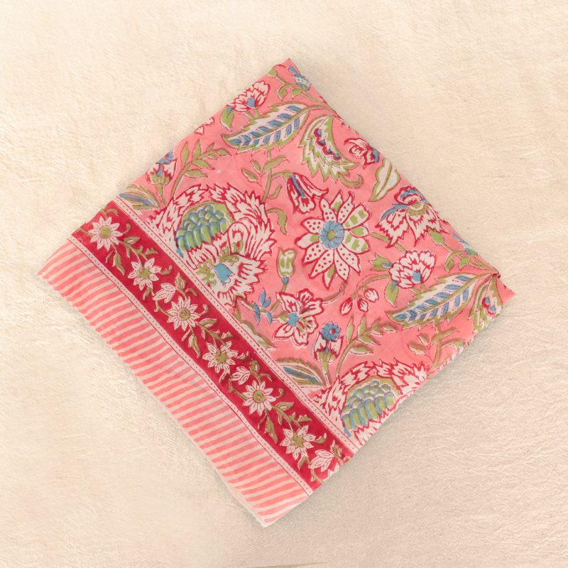 Photo de Nouveautés FOULARDS PRAIA chez Perrine et Antoinette
