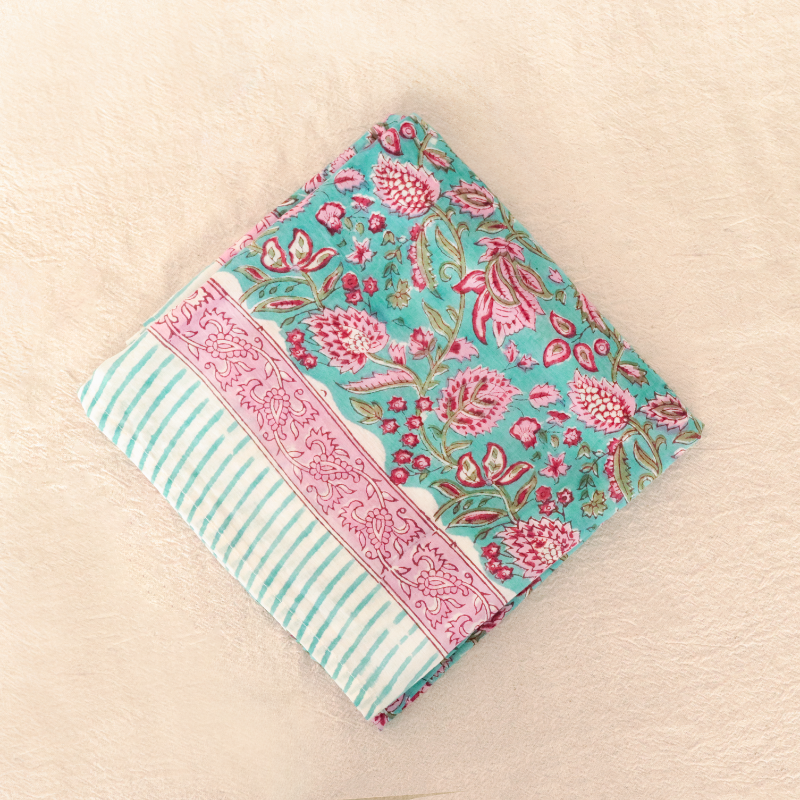 Photo de Nouveautés FOULARDS PRAIA chez Perrine et Antoinette
