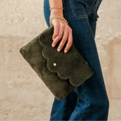 Photo de Accueil SAC DIEGO chez Perrine et Antoinette