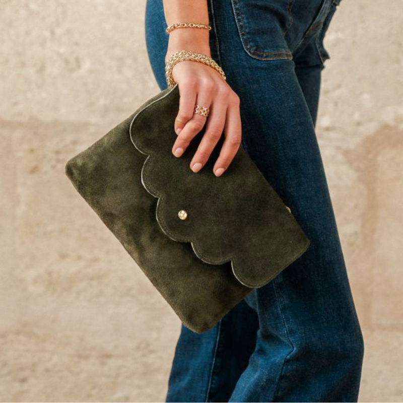 Photo de Accueil SAC DIEGO chez Perrine et Antoinette