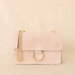 Photo de Accueil SAC ROMÉO chez Perrine et Antoinette