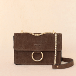 Photo de Accueil SAC ROMÉO chez Perrine et Antoinette