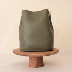 Photo de Accueil SAC LIAM chez Perrine et Antoinette