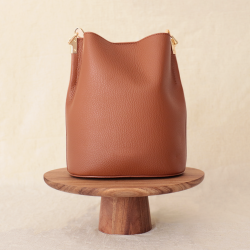 Photo de Accueil SAC LIAM chez Perrine et Antoinette