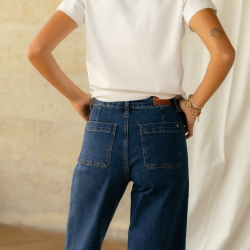 Photo de Accueil JEAN PIA chez Perrine et Antoinette