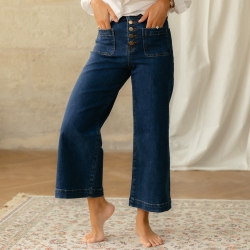 Photo de Accueil JEAN PIA chez Perrine et Antoinette