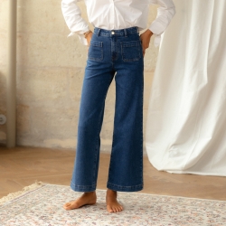 Photo de Accueil JEAN VICTOIRE chez Perrine et Antoinette