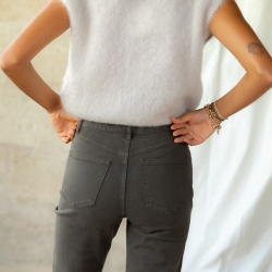 Photo de Accueil JEAN MARTIN chez Perrine et Antoinette