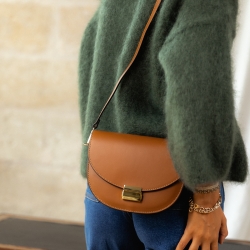 Photo de Sacs / Accessoires SAC AUGUSTE chez Perrine et Antoinette