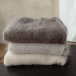 Photo de Prêt-à-Porter PULL ANDRÉ chez Perrine et Antoinette