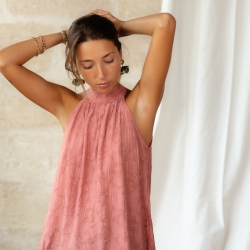 Photo de Accueil TOP KILLIAN chez Perrine et Antoinette