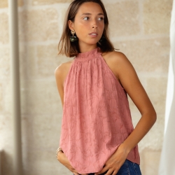 Photo de Accueil TOP KILLIAN chez Perrine et Antoinette