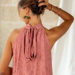 Photo de Accueil TOP KILLIAN chez Perrine et Antoinette