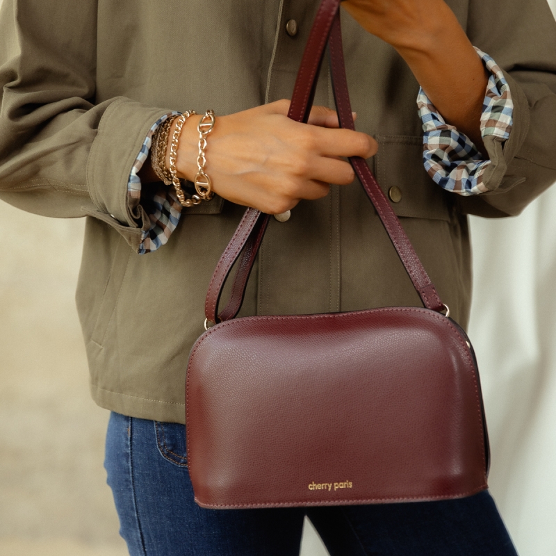 Sac De Poitrine Demi-lune Pour Femme,sacs Banane Pour Femme,créateur De Mode,sacs à Bandoulière