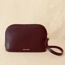 Photo de Accueil SAC CHARLY chez Perrine et Antoinette