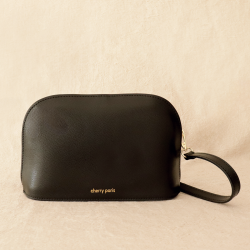 Photo de Accueil SAC CHARLY chez Perrine et Antoinette