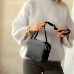 Photo de Accueil SAC CHARLY chez Perrine et Antoinette