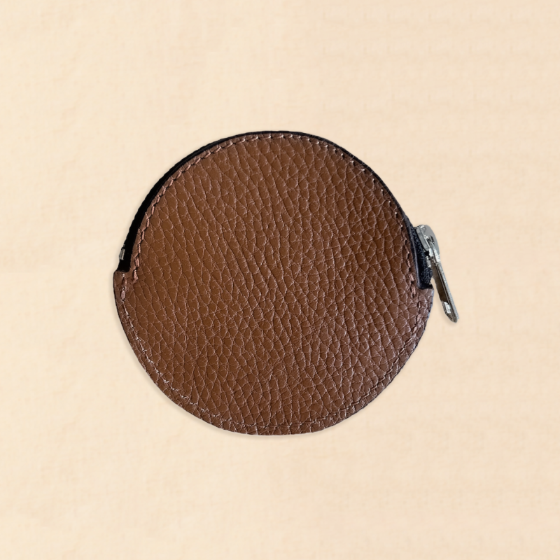 Photo de Accueil PORTE-MONNAIE VALI chez Perrine et Antoinette