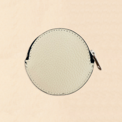 Photo de Accueil PORTE-MONNAIE VALI chez Perrine et Antoinette