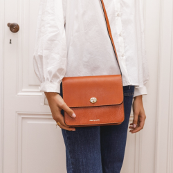 Photo de Accueil SAC VALERE chez Perrine et Antoinette