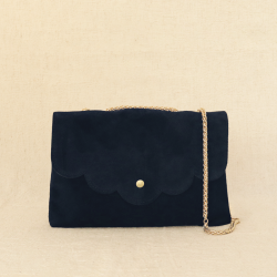 Photo de Accueil SAC DIEGO chez Perrine et Antoinette