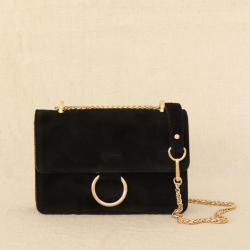 Photo de Accueil SAC ROMÉO chez Perrine et Antoinette