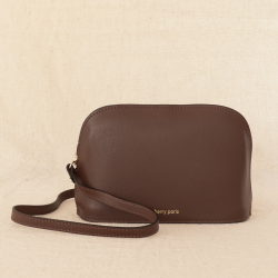 Photo de Accueil SAC CHARLY chez Perrine et Antoinette