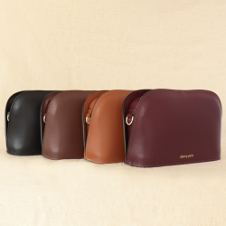 Photo de Accueil SAC CHARLY chez Perrine et Antoinette