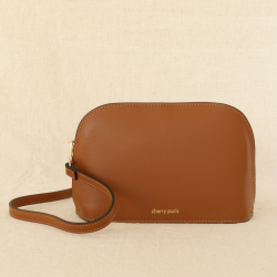 Photo de Accueil SAC CHARLY chez Perrine et Antoinette