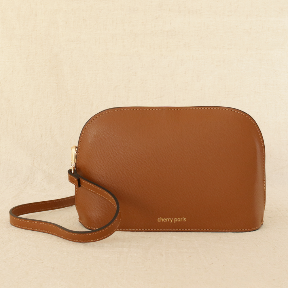 Photo de Accueil SAC CHARLY chez Perrine et Antoinette