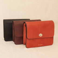 Photo de Accueil SAC VALERE chez Perrine et Antoinette