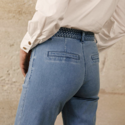 Photo de Accueil JEAN RAPHAËL chez Perrine et Antoinette