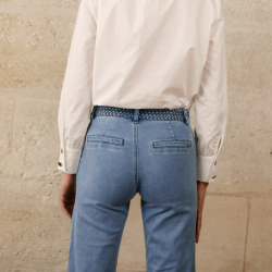 Photo de Accueil JEAN RAPHAËL chez Perrine et Antoinette