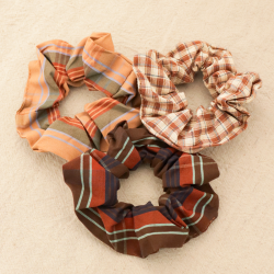 Photo de Accueil CHOUCHOU | LOT DE 3 chez Perrine et Antoinette