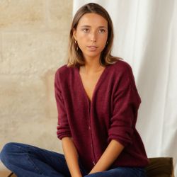 Photo de Accueil GILET GASPARD chez Perrine et Antoinette