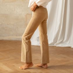 Photo de Prêt-à-Porter PANTALON AUDEMAR chez Perrine et Antoinette