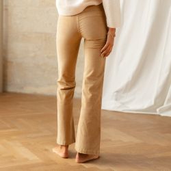 Photo de Prêt-à-Porter PANTALON AUDEMAR chez Perrine et Antoinette