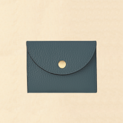 Photo de Accueil PORTE-CARTE EUDES chez Perrine et Antoinette