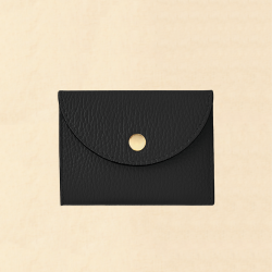 Photo de Accueil PORTE-CARTE EUDES chez Perrine et Antoinette