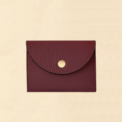 Photo de Accueil PORTE-CARTE EUDES chez Perrine et Antoinette