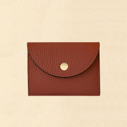 Photo de Accueil PORTE-CARTE EUDES chez Perrine et Antoinette