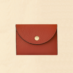 Photo de Accueil PORTE-CARTE EUDES chez Perrine et Antoinette