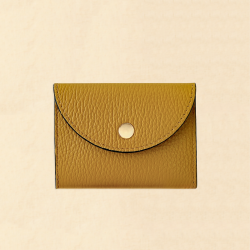 Photo de Accueil PORTE-CARTE EUDES chez Perrine et Antoinette